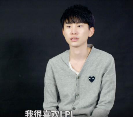 ������Ľ𹾹���˭