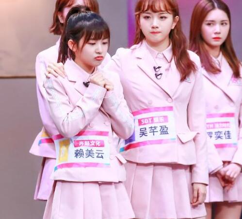 ������Ϊʲô��С��