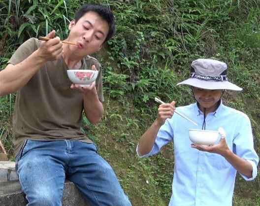 ��ũ�ֵ��������