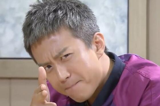 �˳��׷�����ô����