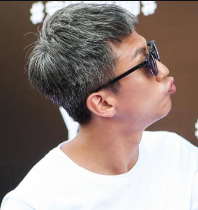 �˳��׷�����ô����