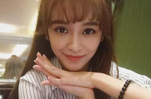 ��̰�������˭