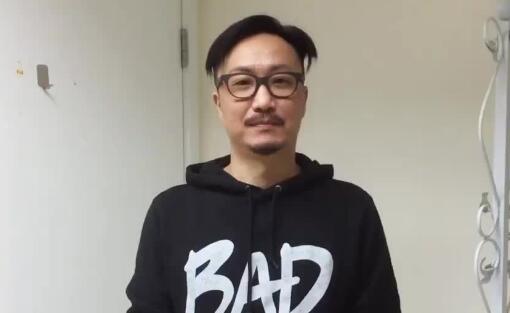 ֣�л�Ϊʲô��̫�ӻ�