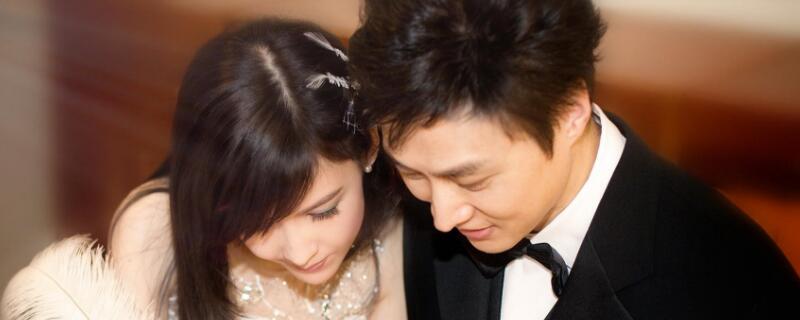 �ܻ������Ϲ���˭