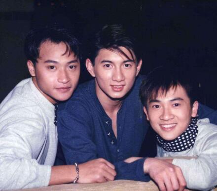 С����Ϊʲôɢ��