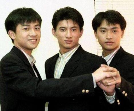 С����Ϊʲôɢ��