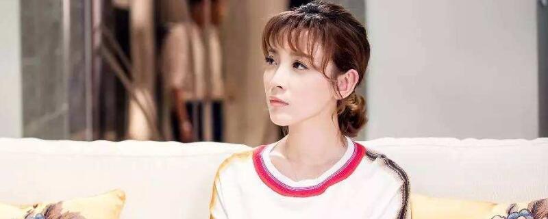 �����������������