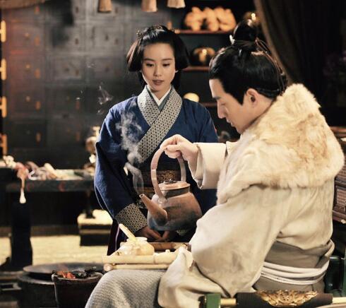 ĪѭΪʲô�ܾ�ݷ��