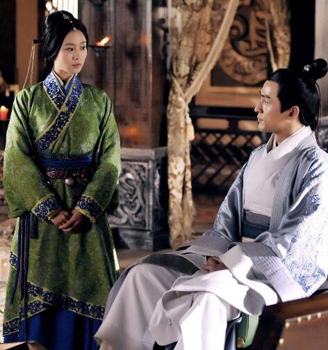 ĪѭΪʲô�ܾ�ݷ��