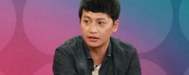 ��־��������˭