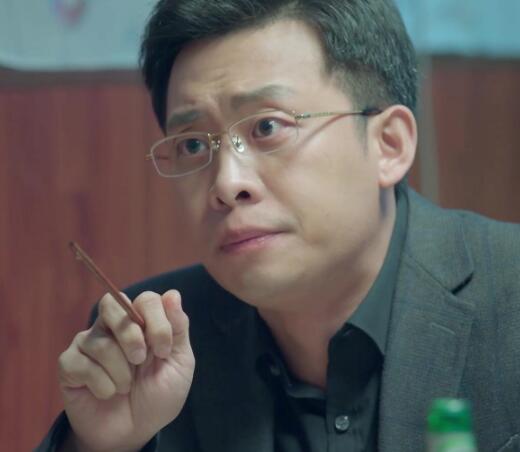 ��ë������½����Ǳ�˭��ܵ�