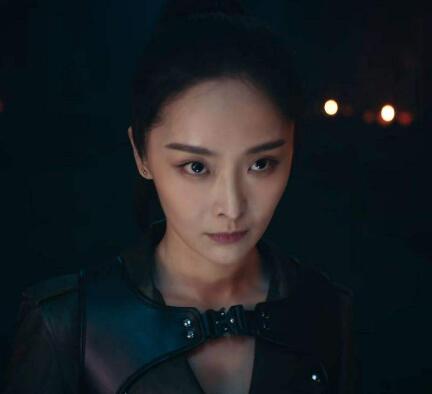 ��Ĺ�ʼǰ�������