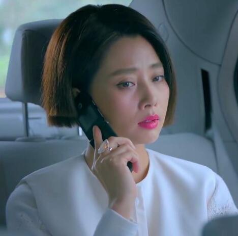 ��ë������½����Ǳ�˭��ܵ�