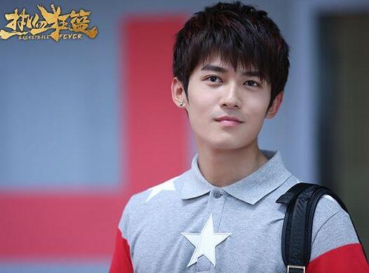 ��������������������˭