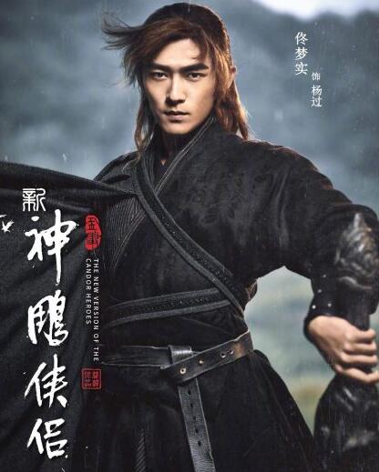 ��������������������˭