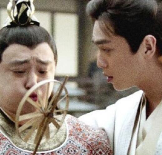 ������󱦵�����