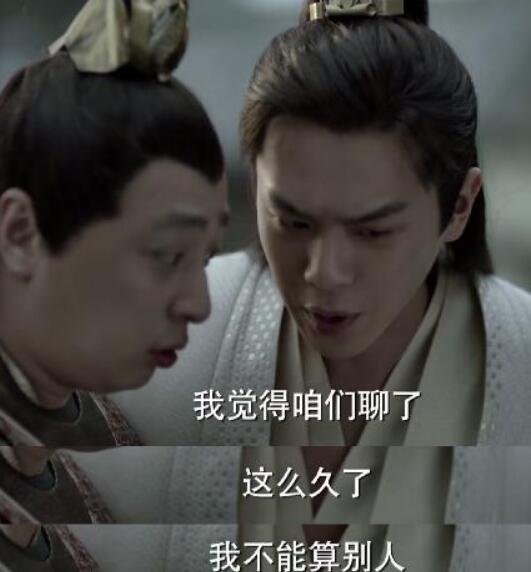 ������󱦵�����