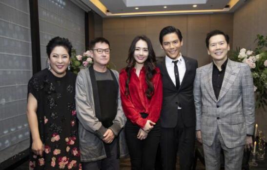 ������������ô��ʶ��