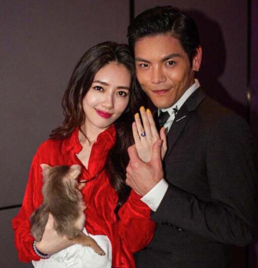 ������������ô��ʶ��