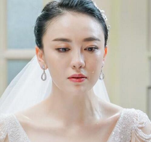 ��Ȼ��Ҫ50���ǵڼ���