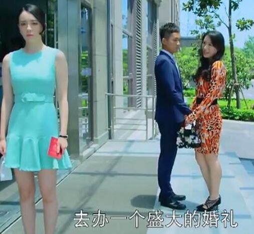 ��Ȼ��Ҫ50���ǵڼ���