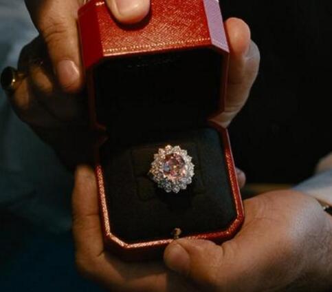 ����֥Ϊʲô�������