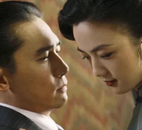 ����֥Ϊʲô�������