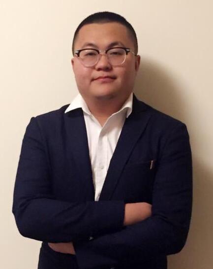 ������ʦ������ֱ��