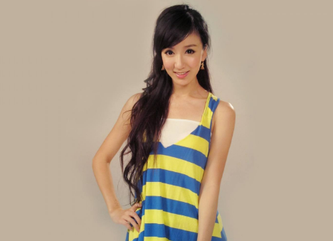 ��ΰ�ͺ�һ�ƴ������һ��