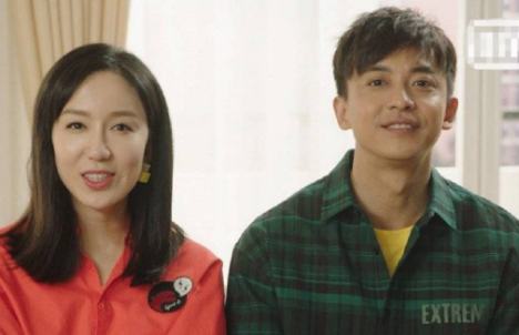 ��ΰ�ͺ�һ�ƴ������һ��