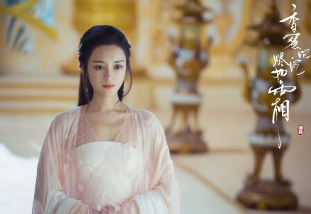 ��̰�������˭