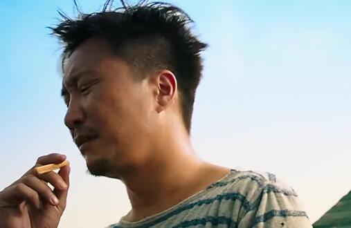 ֣�л�Ϊʲô��̫�ӻ�