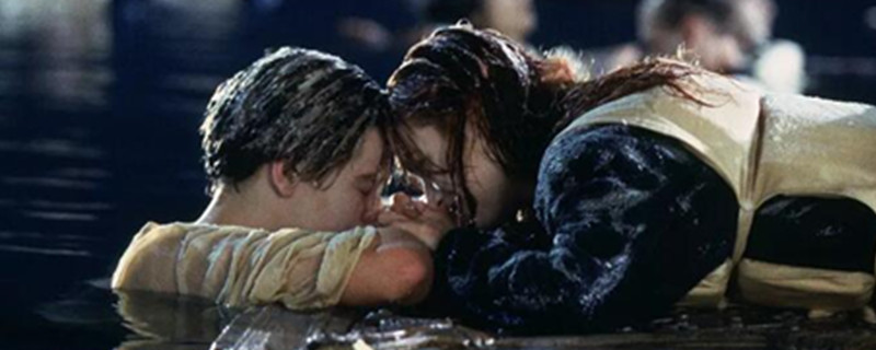 ̩̹��˺Ž��