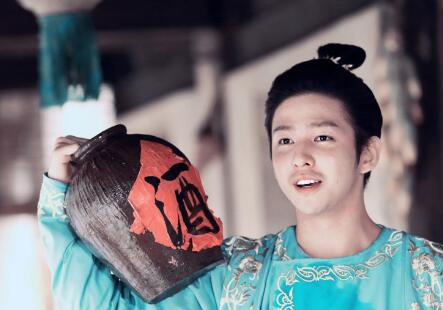 �����м�������