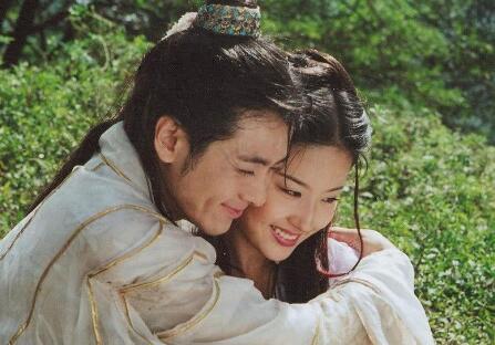 �����м�������