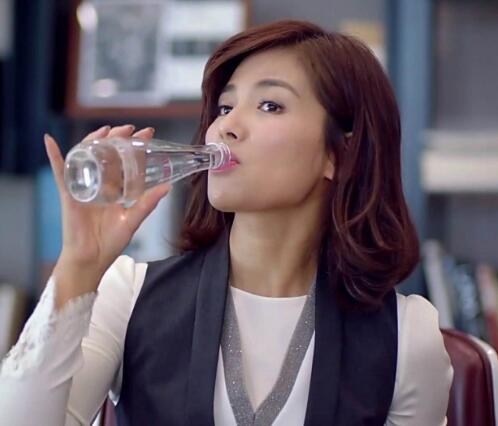 κ��ǿΪʲô�������Ų�