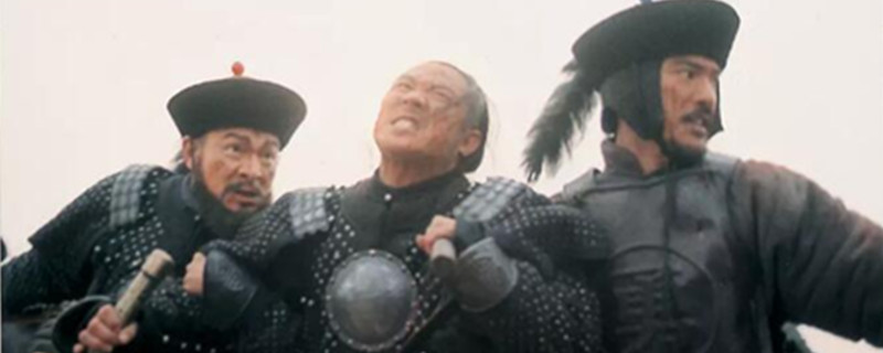 Ͷ��״������ʲô