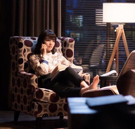 κ��ǿΪʲô�������Ų�