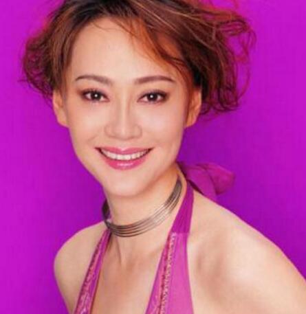 �μѺ�С�μ���ͬһ������