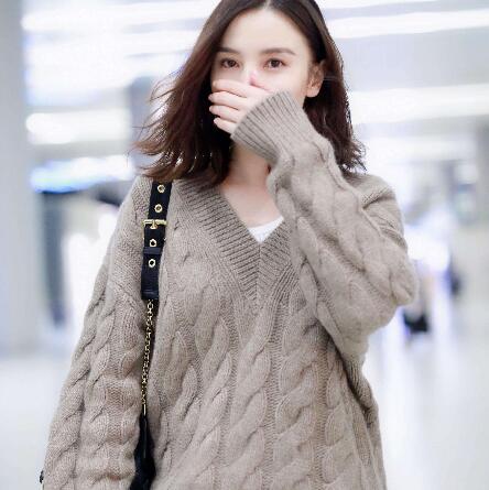 �μѺ�С�μ���ͬһ������