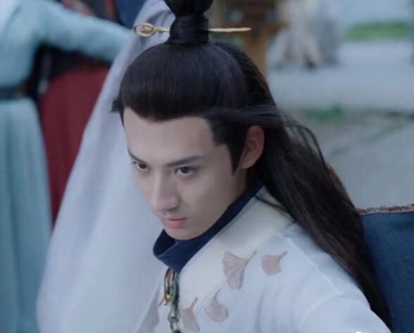 С˵�����ػ�����ü���