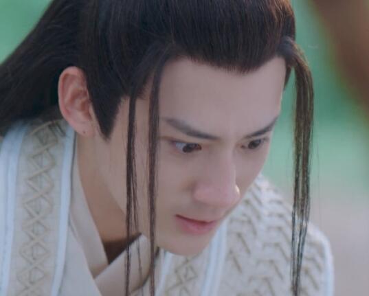 С˵�����ػ�����ü���