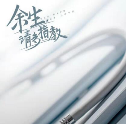 �������ָ��С˵���