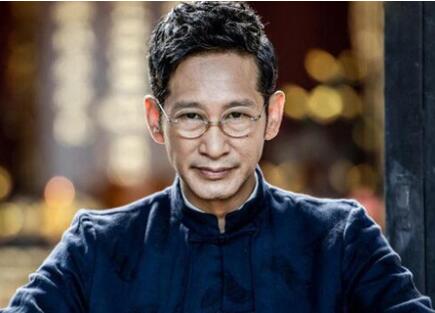 �Ʊ��ж���boss��˭