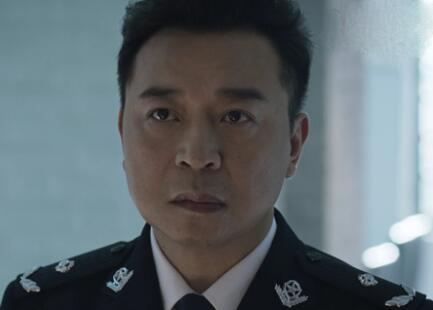 �Ʊ��ж���boss��˭