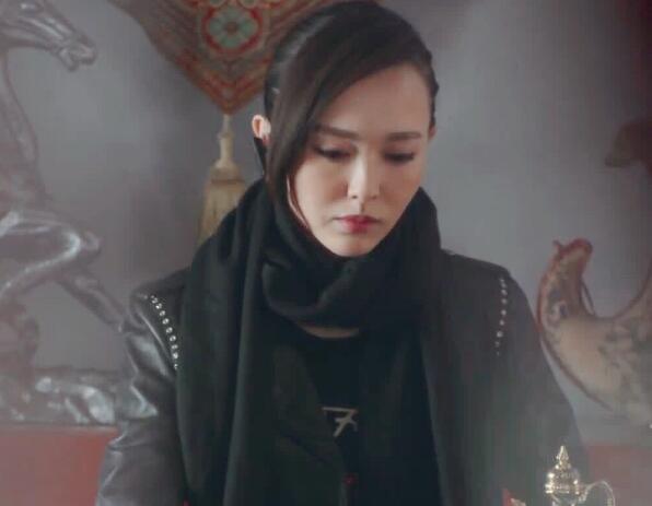 ����ΪʲôҪ������