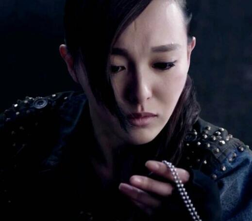 ����ΪʲôҪ������