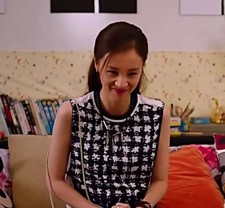 �Գ�����õ���ټ�����