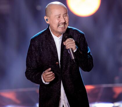 �ڸ��Ů����ɶ����