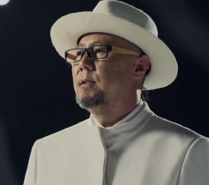 �ڸ��Ů����ɶ����